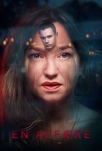 دانلود فیلم An Affair 2018102944-959684069