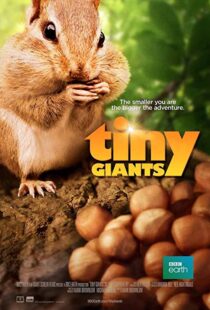 دانلود مستند Tiny Giants 3D 2014109664-1745289145