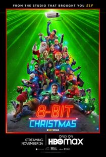 دانلود فیلم 8-Bit Christmas 2021101038-164522753