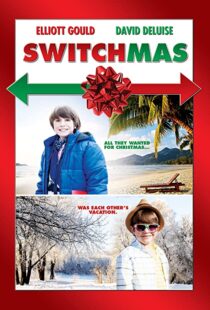 دانلود فیلم All I Want Is Christmas 2012101703-986472233