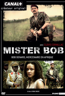 دانلود فیلم Mister Bob 2011103448-751990271