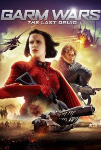 دانلود فیلم Garm Wars: The Last Druid 2014108408-2146852280