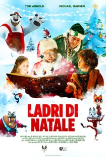 دانلود انیمیشن Christmas Thieves 2021106358-2058887446