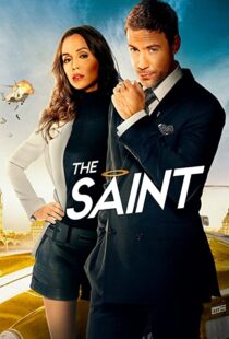 دانلود فیلم The Saint 2017108845-1750680198