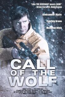 دانلود فیلم Call of the Wolf 2017107797-2047862325