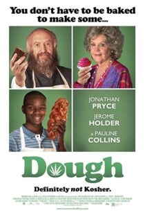 دانلود فیلم Dough 2015109474-738815347