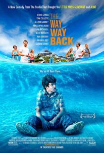 دانلود فیلم The Way Way Back 2013109370-1141083006