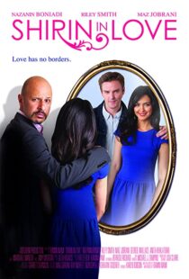 دانلود فیلم Shirin in Love 2014109576-917954009