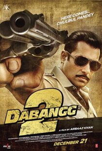 دانلود فیلم هندی Dabangg 2 2012106827-1780143634