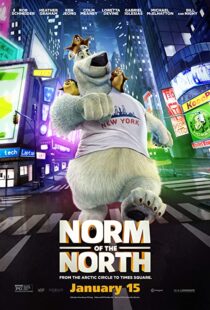 دانلود انیمیشن Norm of the North 2016108984-1164180043