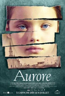 دانلود فیلم Aurore 2005109838-784075428