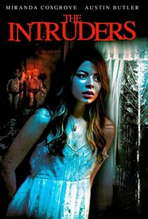 دانلود فیلم The Intruders 2015108174-1378060883