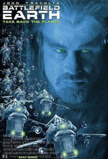 دانلود فیلم Battlefield Earth 2000106069-289223771