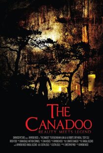 دانلود فیلم The Canadoo 2016104795-1628634183