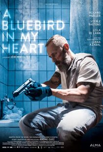 دانلود فیلم A Bluebird in My Heart 2018105138-136560135