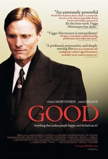 دانلود فیلم Good 2008105731-2040856234