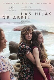 دانلود فیلم April’s Daughter 2017108839-1977896199