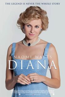 دانلود فیلم Diana 2013109163-845338716