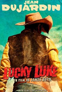 دانلود فیلم Lucky Luke 2009106163-1494634348