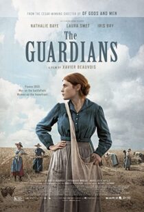 دانلود فیلم The Guardians 2017109083-1933696671