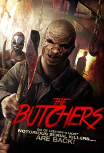 دانلود فیلم Death Factory 2014107601-1354696947