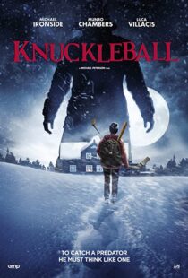 دانلود فیلم Knuckleball 2018105158-564224756
