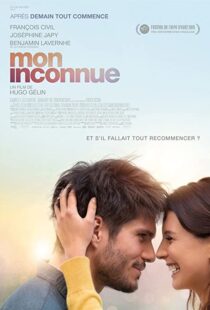 دانلود فیلم کره ای Love at Second Sight 2019101586-785486199