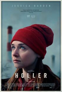 دانلود فیلم Holler 2020102804-1077218137