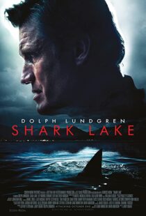 دانلود فیلم Shark Lake 2015108527-313366776