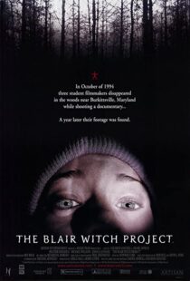 دانلود فیلم The Blair Witch Project 1999105375-1910830293