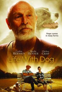 دانلود فیلم Life with Dog 2018103108-312493866