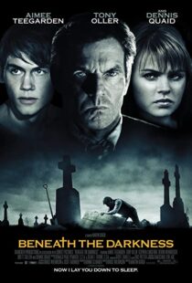 دانلود فیلم Beneath the Darkness 2011106718-1824482914