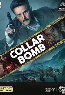 دانلود فیلم هندی Collar Bomb 2021107780-156950898
