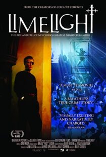 دانلود مستند Limelight 2011103113-1486754615