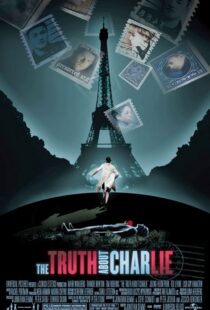 دانلود فیلم The Truth About Charlie 2002106256-2048322072