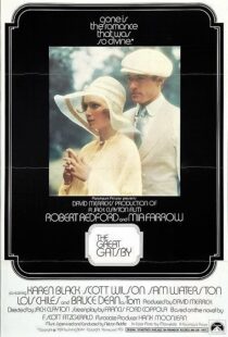 دانلود فیلم The Great Gatsby 1974101946-1722534853