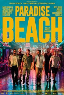 دانلود فیلم Paradise Beach 2019101524-1687475061