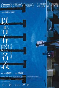 دانلود فیلم Yi ching chun dik ming yi 2017101197-1601709067