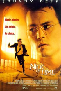 دانلود فیلم Nick of Time 1995107512-529832072