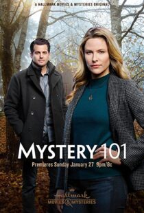 دانلود فیلم Mystery 101 2019102508-1656944406
