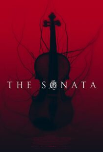 دانلود فیلم The Sonata 2018105133-1018548876