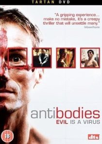 دانلود فیلم Antibodies 2005102769-133359565