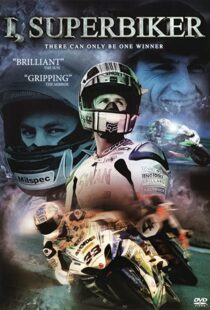 دانلود مستند I Superbiker 2011100776-2095292359