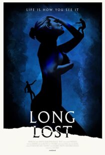 دانلود فیلم Long Lost 2018102991-1661186535