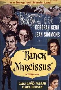 دانلود فیلم Black Narcissus 1947109854-247523497