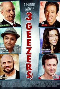 دانلود فیلم 3 Geezers! 2013106391-96573121