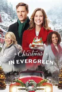دانلود فیلم Christmas in Evergreen 2017102352-1489161021