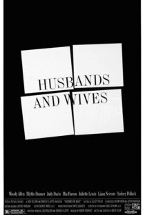 دانلود فیلم Husbands and Wives 1992108696-2127137896