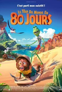 دانلود انیمیشن Around the World in 80 Days 2021109089-363200816