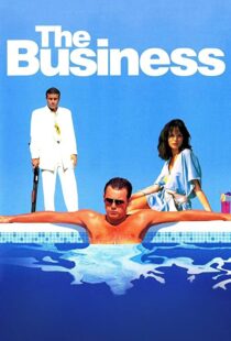 دانلود فیلم The Business 2005105843-398171466